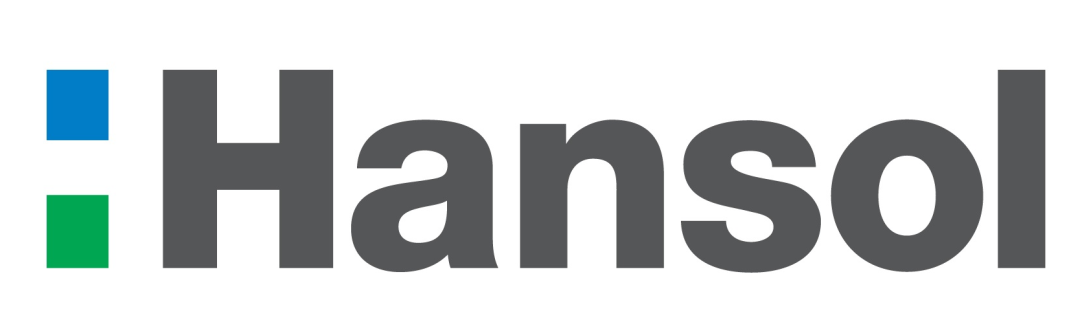 한솔홀딩스주식회사