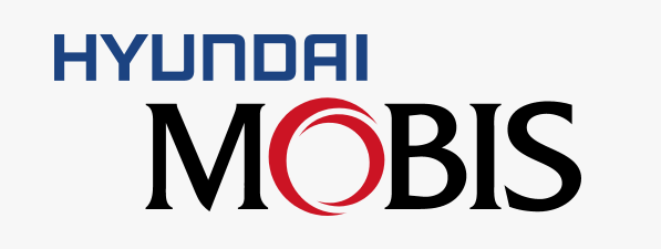 현대모비스