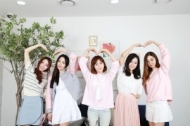 4인조 팝페라그룹 클라라, 로이킴 ‘봄봄봄’ 커버