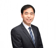 이원웅 경기도의원, “포천석탄화력발전소의 인.허가 과정의 불법 부당의 문제”발표