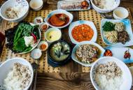 “한국 식문화, 일부 개선 필요한 때”...음식물 쓰레기와 환경오염과의 관계 