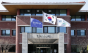 한국마사회, ‘공공기관 자회사 운영실태 평가’ 2년 연속 A등급