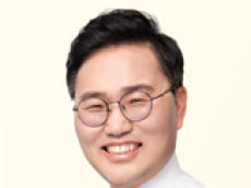 홍석준 의원,  無 노조 약속 깬 광주글로벌모터스 ...지난해까지 182억 혈세 쏟아부어