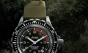 지프(Jeep®), 밀리터리 워치 브랜드 마라톤과손목시계 컬렉션 출시