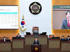 - 이상욱 시의원, 학폭전담교사, 고교에서 기간제교사 34.2% 떠넘겨