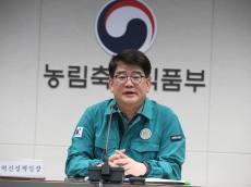 경북 영천시 아프리카돼지열병 발생... 추가 확산 차단을 위해 총력 대응