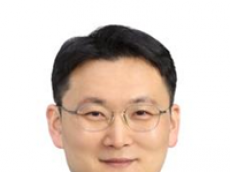 허훈 서울시의원,‘생태계교란 생물 관리’ 조례 제정...생태계교란 생물 체계적으로 환경관리