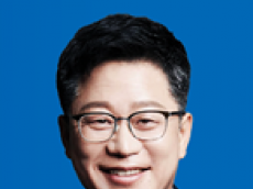 지난 5년간‘신재생에너지 사망사고’...전부‘추락사’