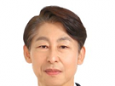 “지하철 와아파이부터 진짜 5G까지...국민 통신비 절반으로”