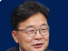 김우영 의원 “천문연, 11년간 친인척 수의계약 144건… 내부통제 무너진 연구기관의 민낯”