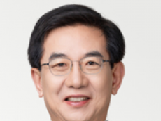 정일영, 인천공항공사 尹낙하산 인사의 폐해 심각