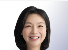 최호정 의장 “내년 예산 기조는 석과불식…미래 세대에 희망줘야”