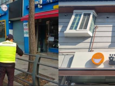 은평구, 서울시 자치구 옥외광고물 수준 향상 평가에서 ‘우수 자치구’ 6년 연속 선정