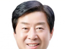 기재부 실수로 국방 전력운영비 2,743억 원 과다 편성 왜?