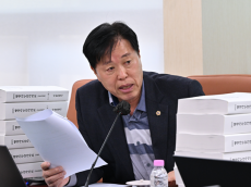 송도호 시의원, “신림3공영차고지 CNG 이전 차질로 ‘창업허브 관악’2년 지연”