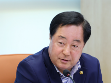 박석 시의원, 위반건축물 정책 혼선 최소화하고 시민 안전 관리 강화해야