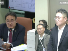 윤기섭 시의원,“전동킥보드 사고, 이용자 보호 위한 보험제도 전면 재검토 필요”