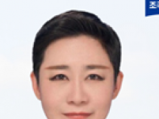 “종묘 앞 145m 고층건물... 세계유산 지위 위협”…국회서 유산 훼손 경고