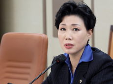 최재란 서울시의원“사립학교 법정부담금 장기간 의무 미이행 재단…공립 전환 검토해야”