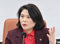 박춘선 부위원장, “생태경관보전지역 밤섬… 불꽃축제의 그늘 살펴야”