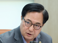 박석 시의원, 청년안심주택 피해임차인 보호 대책 강화 당부