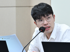 사고 이어지는 30억짜리 서울시 영테크 사업 … 재무컨설팅 상담사 알고보니 ‘현직 보험증권 판매영업원’