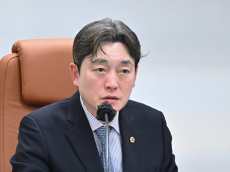 김성준 시의원, “도시철도 민자사업, 조직개편 후 사실상 멈춰...”행정 지연의 대가, 수천억은 결국 시민 부담