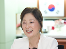 최유희 시의원, 방치된 ‘범죄예방 인프라 구축사업’ 개선 촉구… “주민 안전, 반드시 되찾겠다”