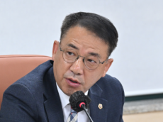 김재진 시의원, 여의도 샛강생태공원 재정비 완료, 시민 체험·학습의 장으로 재도약 기대