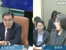 윤기섭시의원, “마을버스· 시내버스· 노후전동차· 하도급 문제까지 전면 개선해야”