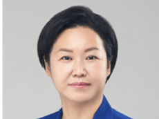 이민옥 시의원, 서울연구원 조정수당 일몰 무대책과 법원의 근로기준법 위반 판결에 따른 대책 요구