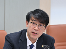 이병도 시의원, 500억 디딤돌소득 시범사업, 무엇을 위한 정책이었나?