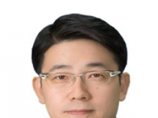 이병도 시의원, 서울시 ‘손목닥터9988’사업, 법령·조례 위반 및 관리 부실 대거 드러나