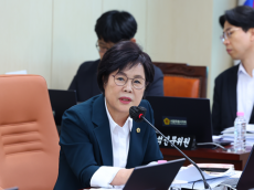 이경숙 시의원, 보조금 부정·운행 꼼수까지… 마을버스 조합, 시민 볼모 삼는 행태 중단해야