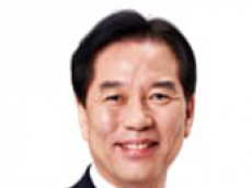 정태호 의원, 안전한 교육환경 만들기 '신림초 안전법' 대표발의