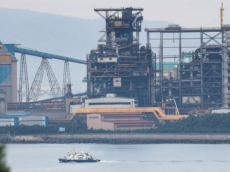 ‘인명사고’ 도대체 언제까지…포스코 포항제철소 가스누출로 근로자 3명 심정지