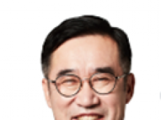 “도심 공원 목줄 기준 제각각”… 맹성규 의원, 반려동물 단속 기준 일원화 추진