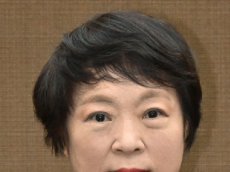 신동원 시의원, 부동산 양극화 심화시키는 토지거래허가제 해제 촉구