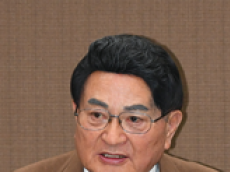 홍국표 시의원,