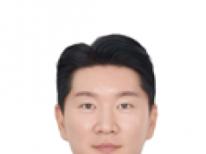 최진혁 시의원, “복잡한 전통시장, 이제 지도앱에서 더 쉽게 찾는다”