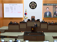 김종길 시의원, “역세권 장기전세주택은 시민의 삶을 변화시킨 정책… 제도적 한계 보완해 재도약시켜야”