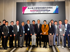 노동진 수협 회장, 대만 수산청장... “어업인 보호가 핵심가치” 공감