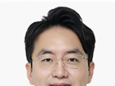 이상욱 시의원, “고가 장비가 소모품처럼 방치… 도시공간본부 관리체계 점검 필요”