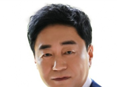 최민규 시의원, “줄어든 감찰·늦은 보수, 서울시 예산이 안전을 놓쳤다”