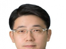 이병도 시의원, “서울시 공공의료정책 이대로 괜찮은가”