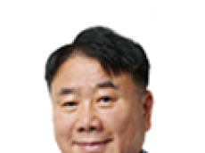 민병주 시의원, “강북·중랑권 소외 해소 위해 지역맞춤형 개발전략 시급”