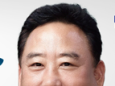 어기구 의원, “「K-스틸법」본회의 통과… 철강산업 재도약의 신호탄 될 것”