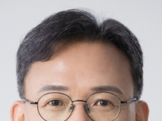 이상훈 시의원, “지역상권이 살아야 서민이 산다” … 소상공인 활력 예산 대폭 증액