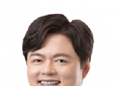 김현정 의원 “쿠팡페이도 사실상 털렸다… 쿠팡 ID가 곧 쿠팡페이 ID”