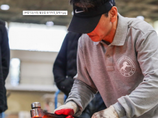 한국마사회, 제14회 말산업 국가자격 시험 합격자 발표